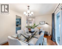 704 1180 Falcon Drive, Coquitlam, BC V3E2K7 Photo 14