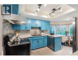 704 1180 Falcon Drive, Coquitlam, BC V3E2K7 Photo 15
