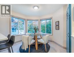 704 1180 Falcon Drive, Coquitlam, BC V3E2K7 Photo 21