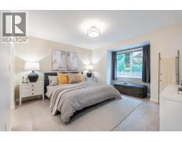704 1180 Falcon Drive, Coquitlam, BC V3E2K7 Photo 23