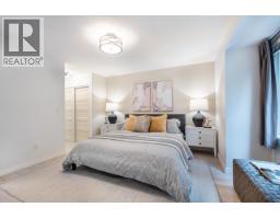 704 1180 Falcon Drive, Coquitlam, BC V3E2K7 Photo 24