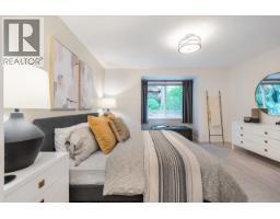 704 1180 Falcon Drive, Coquitlam, BC V3E2K7 Photo 25