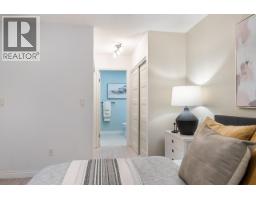 704 1180 Falcon Drive, Coquitlam, BC V3E2K7 Photo 26