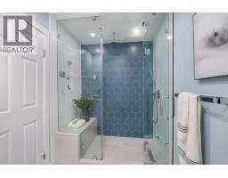 704 1180 Falcon Drive, Coquitlam, BC V3E2K7 Photo 28
