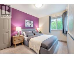 704 1180 Falcon Drive, Coquitlam, BC V3E2K7 Photo 29