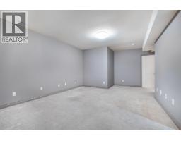 704 1180 Falcon Drive, Coquitlam, BC V3E2K7 Photo 31
