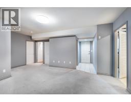704 1180 Falcon Drive, Coquitlam, BC V3E2K7 Photo 32