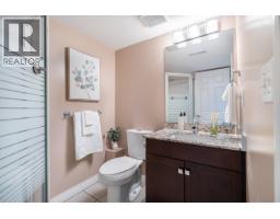 704 1180 Falcon Drive, Coquitlam, BC V3E2K7 Photo 33