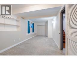 704 1180 Falcon Drive, Coquitlam, BC V3E2K7 Photo 34