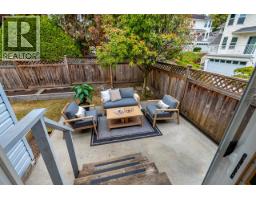 704 1180 Falcon Drive, Coquitlam, BC V3E2K7 Photo 35