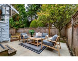 704 1180 Falcon Drive, Coquitlam, BC V3E2K7 Photo 36