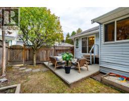 704 1180 Falcon Drive, Coquitlam, BC V3E2K7 Photo 37