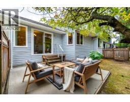 704 1180 Falcon Drive, Coquitlam, BC V3E2K7 Photo 38