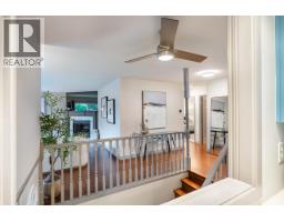 704 1180 Falcon Drive, Coquitlam, BC V3E2K7 Photo 6