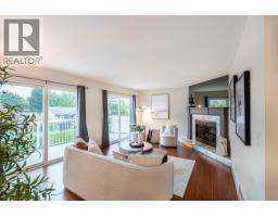 704 1180 Falcon Drive, Coquitlam, BC V3E2K7 Photo 7