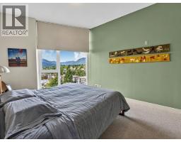 1202 175 W 2nd Street, North Vancouver, BC V7M0A5 Photo 15