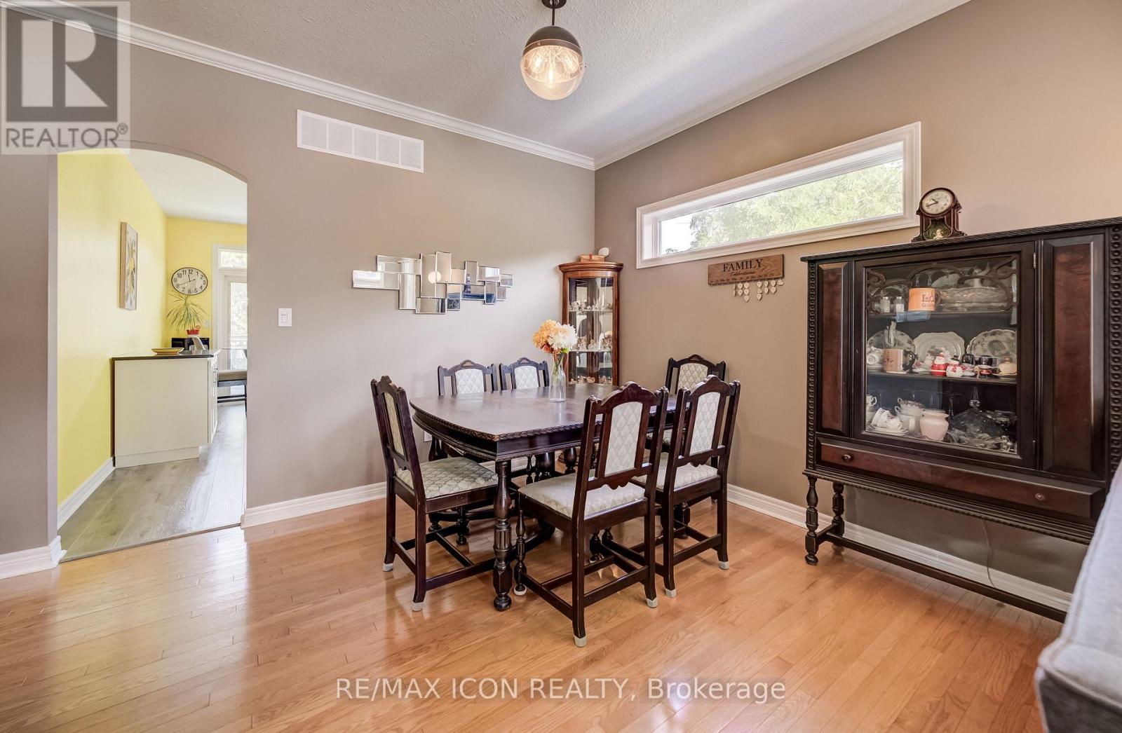 17 KINGSLEY ROAD, Halton Hills (AC Acton) — photo 10
