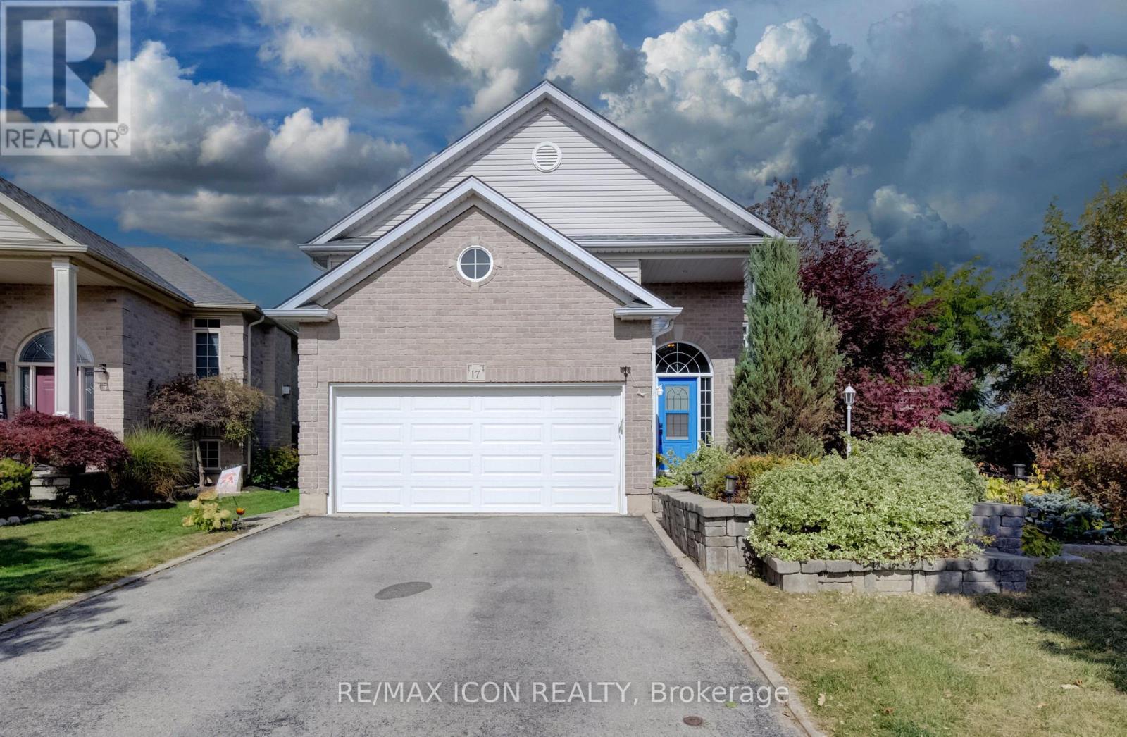 17 KINGSLEY ROAD, Halton Hills (AC Acton) — photo 2