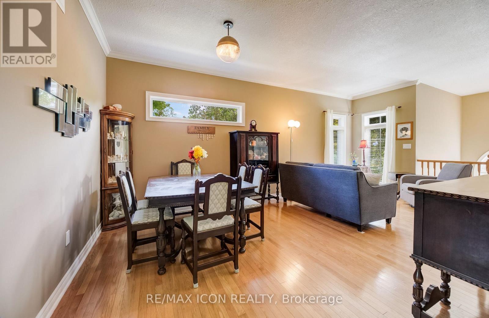17 KINGSLEY ROAD, Halton Hills (AC Acton) — photo 8