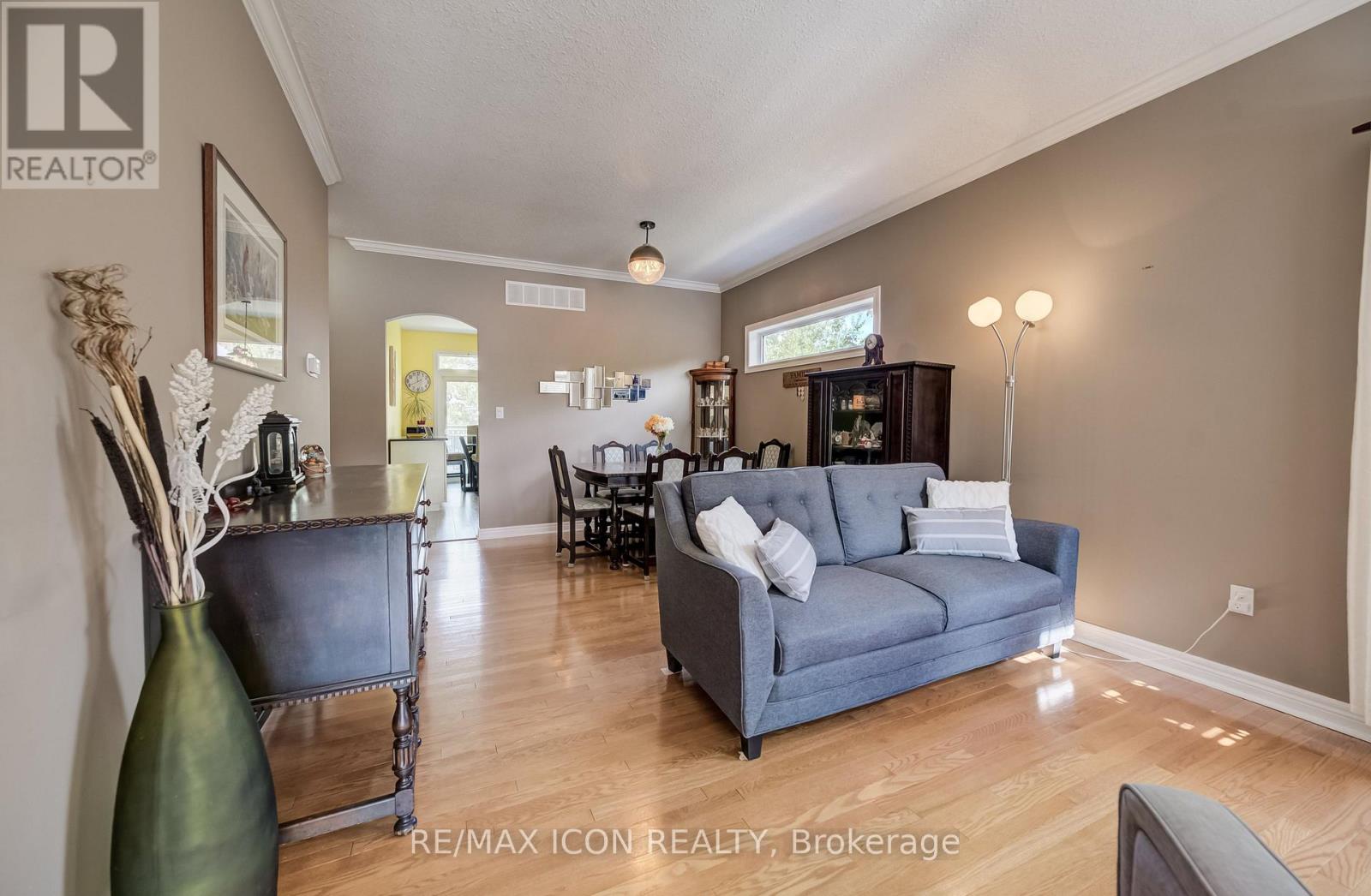 17 KINGSLEY ROAD, Halton Hills (AC Acton) — photo 7