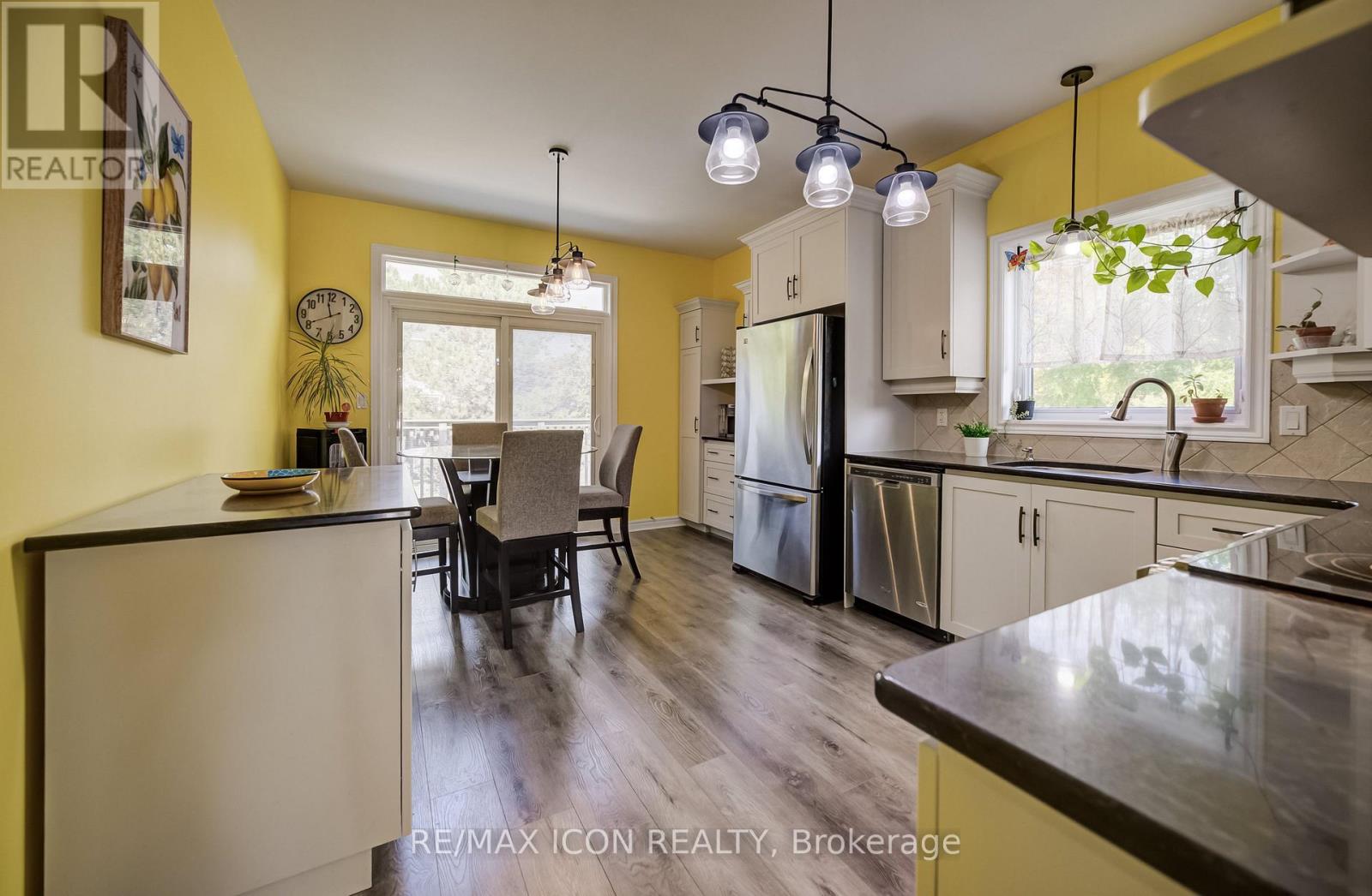 17 KINGSLEY ROAD, Halton Hills (AC Acton) — photo 11