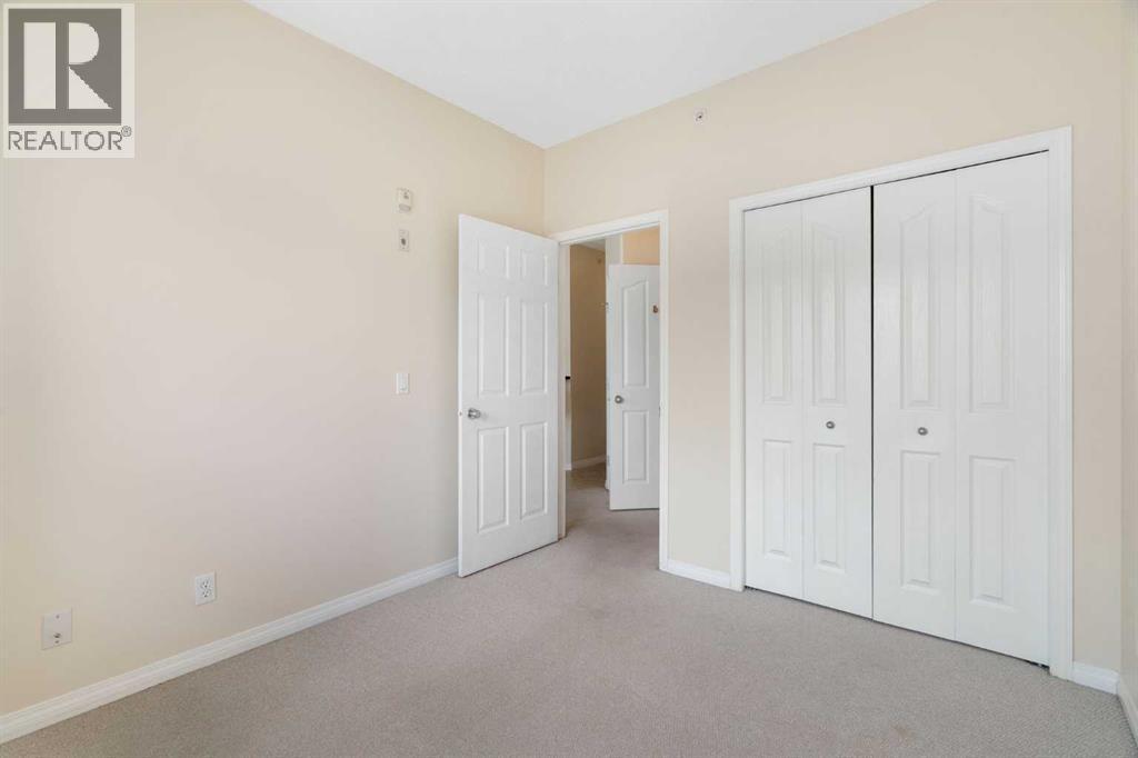#422 369 Rocky Vista Park NW - 12