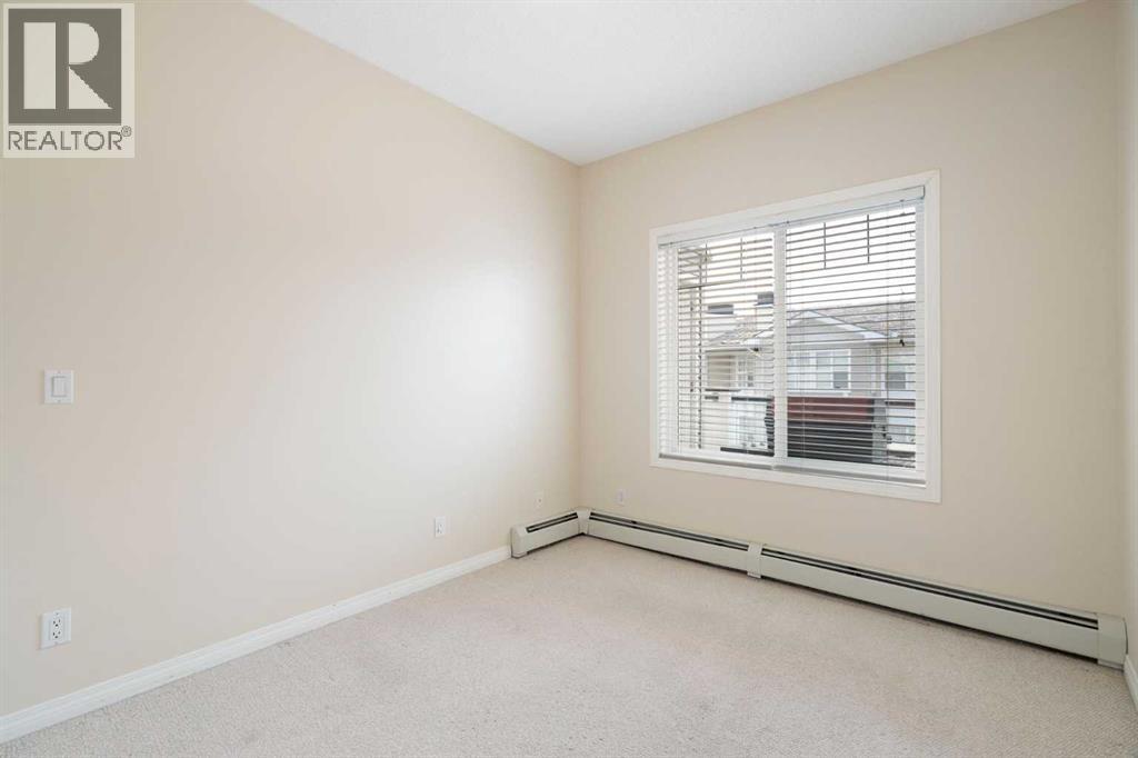 #422 369 Rocky Vista Park NW - 13