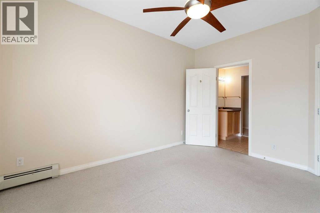 #422 369 Rocky Vista Park NW - 18