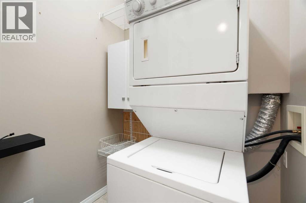 #422 369 Rocky Vista Park NW - 22