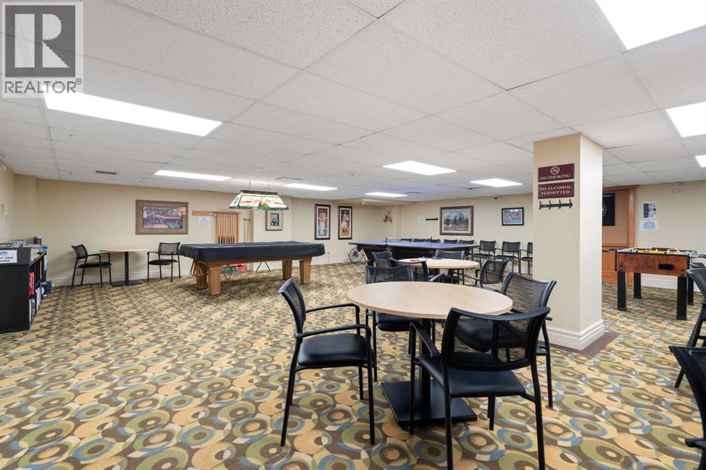 #422 369 Rocky Vista Park NW - 32