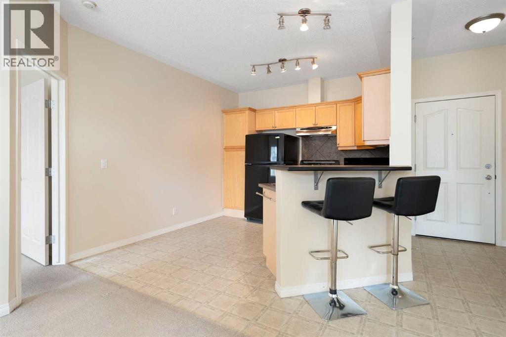 #422 369 Rocky Vista Park NW - 5