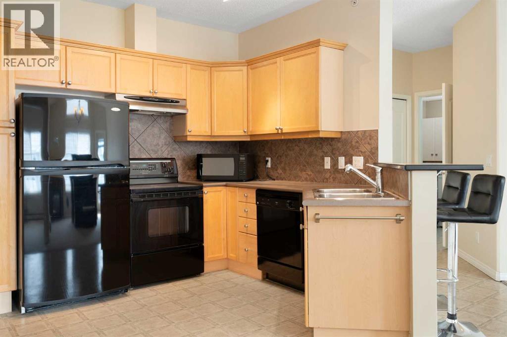 #422 369 Rocky Vista Park NW - 6