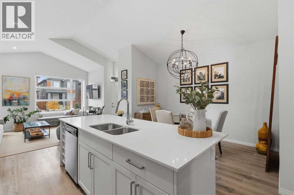 84 Wolf Creek Manor SE - 10