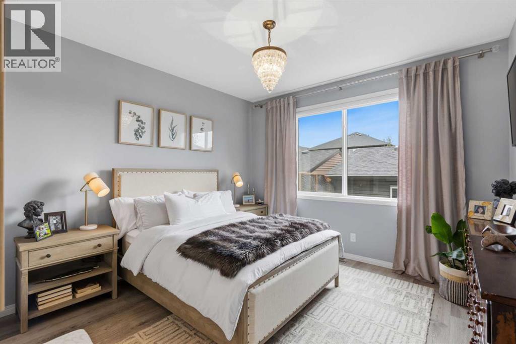 84 Wolf Creek Manor SE - 16