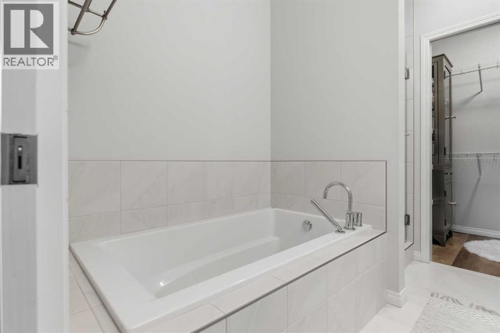 84 Wolf Creek Manor SE - 20
