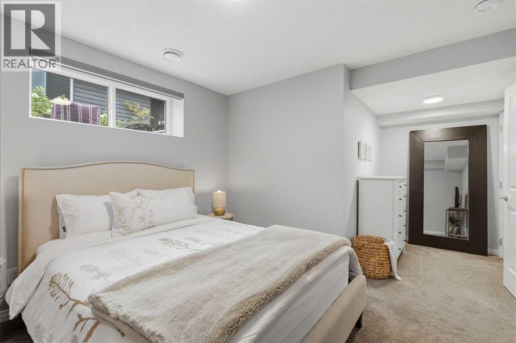 84 Wolf Creek Manor SE - 24