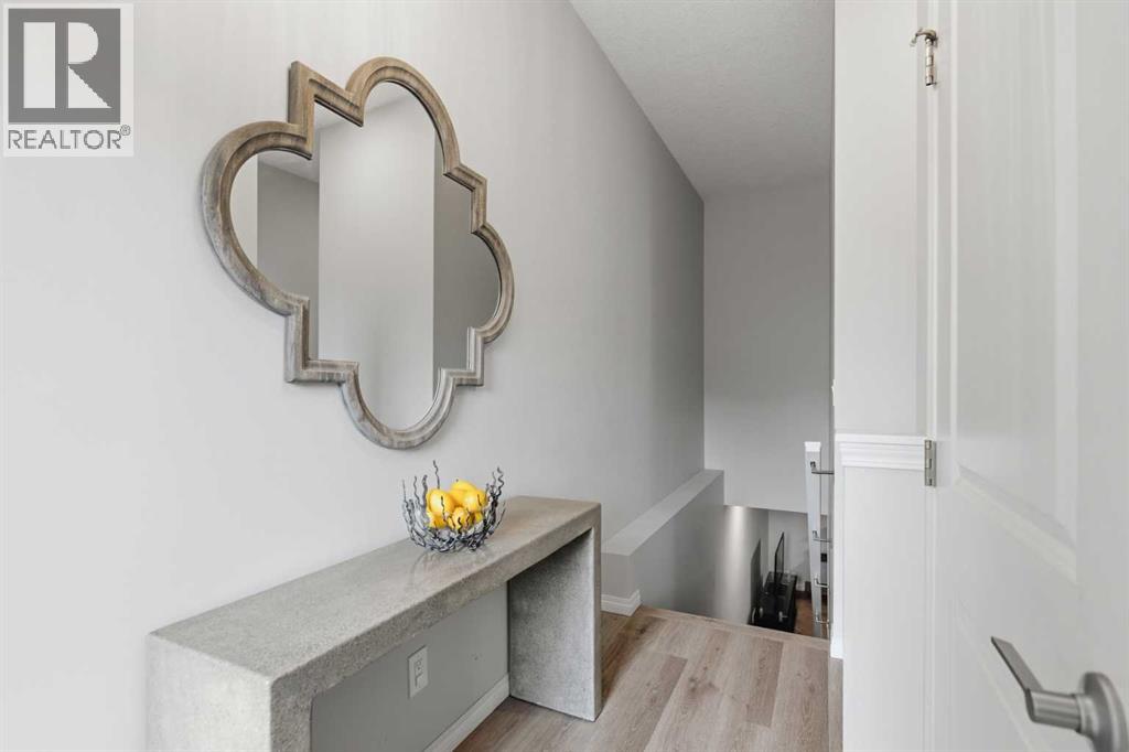 84 Wolf Creek Manor SE - 27