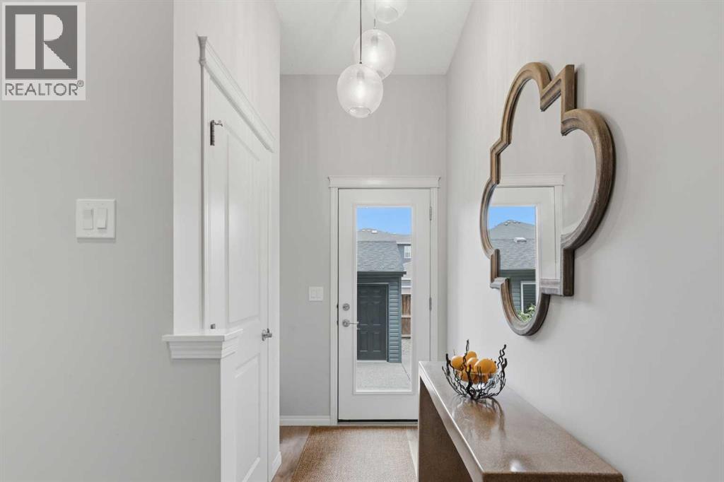 84 Wolf Creek Manor SE - 28
