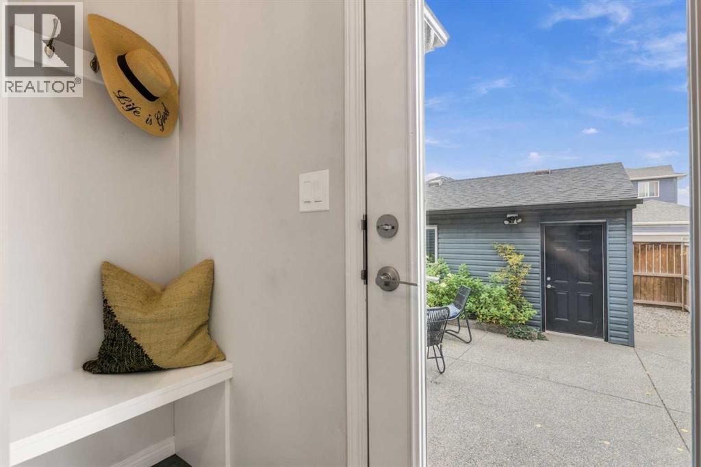 84 Wolf Creek Manor SE - 30