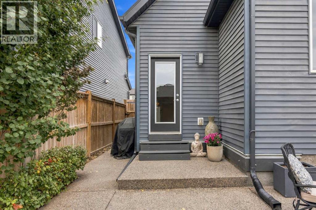 84 Wolf Creek Manor SE - 31