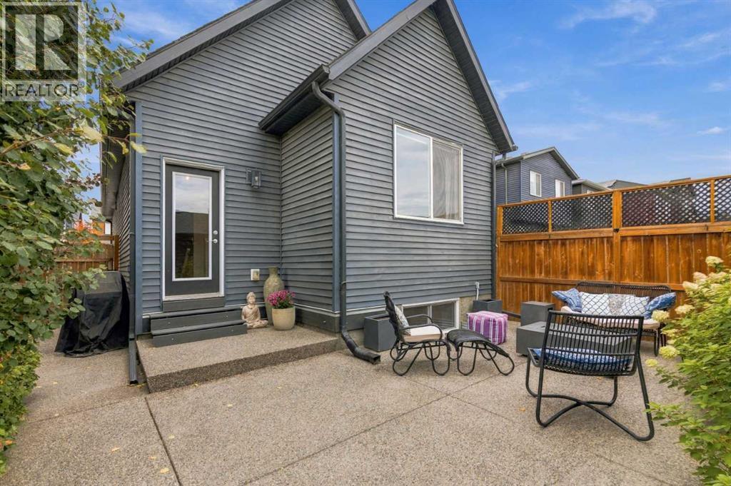 84 Wolf Creek Manor SE - 32