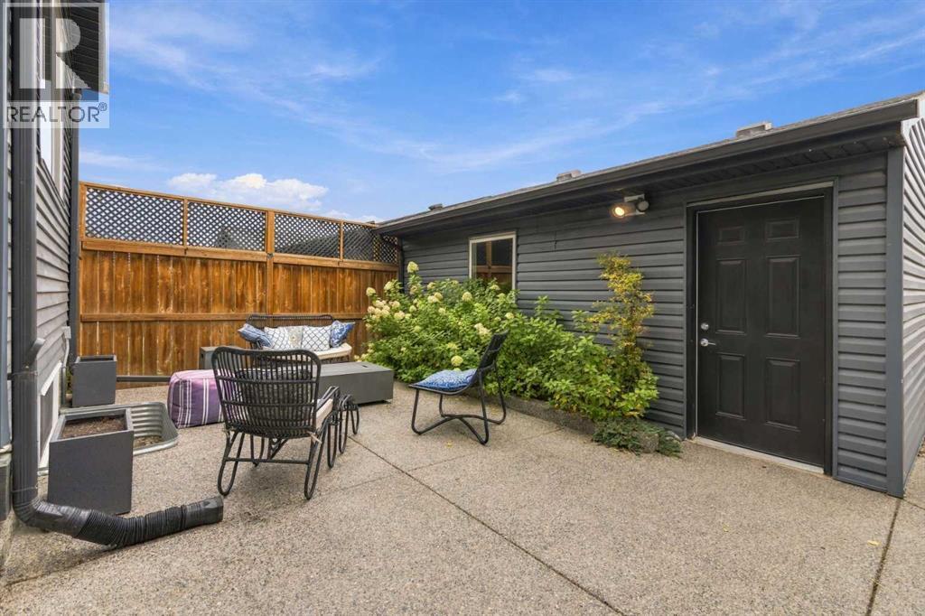 84 Wolf Creek Manor SE - 33