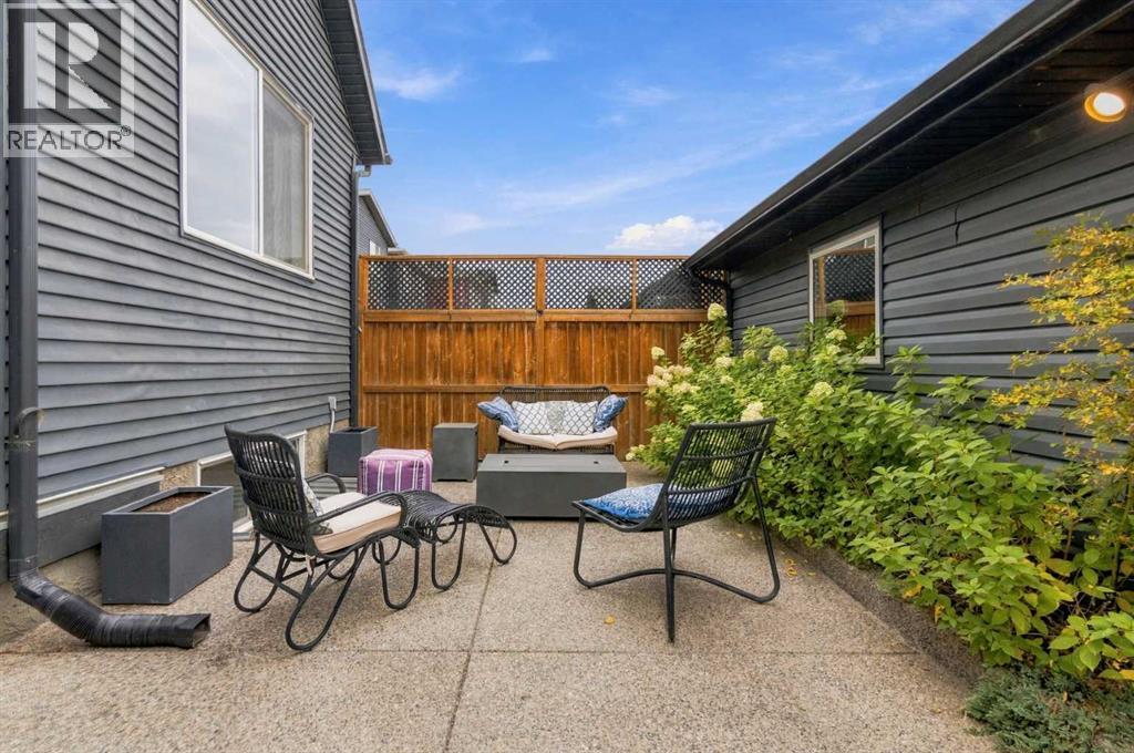 84 Wolf Creek Manor SE - 34
