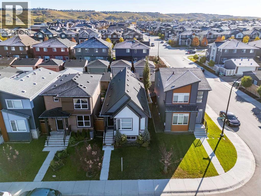 84 Wolf Creek Manor SE - 35