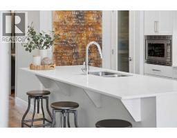 84 Wolf Creek Manor Se, Calgary, AB T2X3Z9 Photo 12