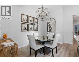 84 Wolf Creek Manor Se, Calgary, AB T2X3Z9 Photo 13