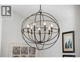 84 Wolf Creek Manor Se, Calgary, AB T2X3Z9 Photo 14