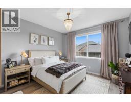 84 Wolf Creek Manor Se, Calgary, AB T2X3Z9 Photo 16