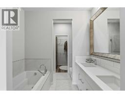 84 Wolf Creek Manor Se, Calgary, AB T2X3Z9 Photo 17