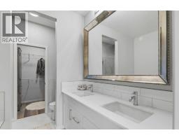 84 Wolf Creek Manor Se, Calgary, AB T2X3Z9 Photo 18